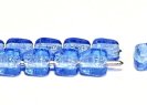 111-77-758 5x6mm 30030