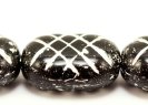 111-30-313 13x9mm 23980/81800