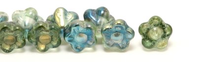 111-79-205 7mm 67801/23103