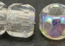 151-99-009 12mm 00030/28701