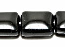 111-77-001 14x14mm 23980