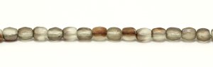 151-19-001 3mm 80130/84110/22601