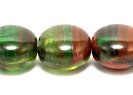 111-77-732 9x6mm x1899