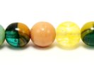 111-19-001 6mm x3054