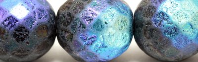 151-19-001 16mm 23980/84510/28701