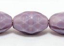 151-29-001 12x8mm 24010