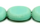 991-30-310 14x12mm 63120/84110