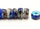 151-99-013 3x6mm 99995/28701