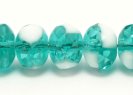 151-99-006 6x8mm x1239