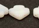 111-77-810 12x12mm 02010