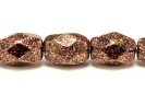 151-29-001 7x5mm 23980/47904
