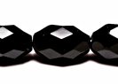 151-29-001 12x8mm 23980