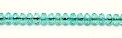 151-99-006 2x3mm 60210/28701