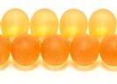 111-69-206 6x9mm 10060/84110
