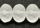 151-99-006 7x11mm 00030/84110