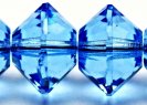 151-99-054 9x14mm 30020