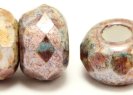 151-99-034 8x12mm 03000/65431