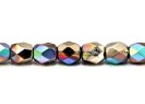151-19-001 4mm 00030/98554