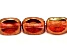 111-99-213 9x7mm 00030/65491