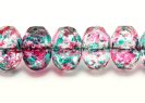 151-99-006 4x7mm 00030/48508