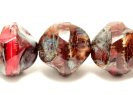 151-95-078 9x9mm x3059/86805