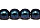 111-19-001 6mm 23980/94105
