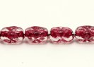111-01-039 6x4mm 20020/46490