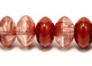 111-00-046 5x8mm x1337