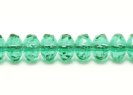 151-99-006 2x3mm 50650