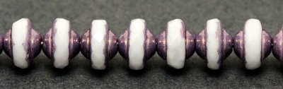 151-95-082 6x8mm 03000/14415