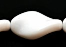 111-99-211 19x13mm 03000