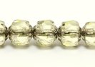 151-95-014 6mm 80130/13702