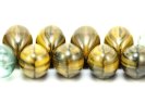 111-69-206 5x7mm x2366