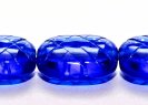 111-30-313 13x9mm 30070