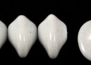 111-77-781 7x11mm 03000