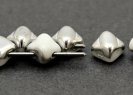 111-77-748 5x5mm 03000/27001