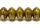 111-00-046 5x8mm x1341