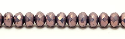 151-99-006 3x5mm 03000/14415