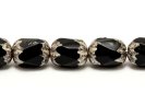 151-95-017 6x4mm 23980/81002