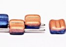111-77-750 6x6mm 30050/84110/27101