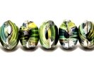 151-99-006 4x7mm 26807