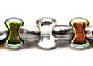 111-77-784 6x8mm 00030/28101