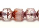 151-95-014 6mm x1007/14415