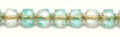 151-99-014 6mm x1018/54202
