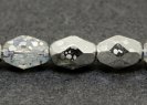 151-29-001 7x5mm 01000/27001/94400
