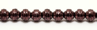 111-15-010 5x6mm 23980/15726