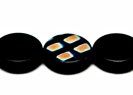 111-49-004 10mm 23980/84110/28704