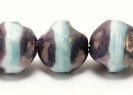 151-95-078 9x9mm x3029/14415