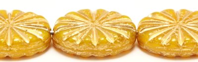 111-99-900 18x12mm 81220/54202