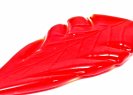 271-10-501 20x20mm 90080